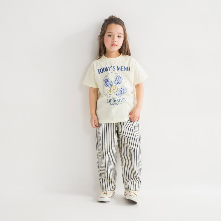 【DRC WEB限定】ガールズ アソート | ブランシェス | 詳細画像17 