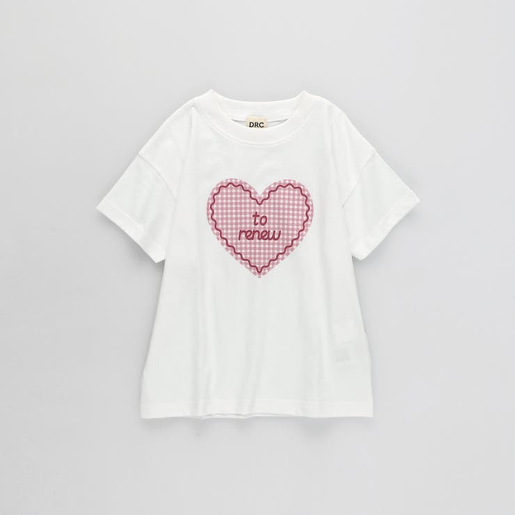 【DRC WEB限定】ガールズ アソート | ブランシェス | 詳細画像2 