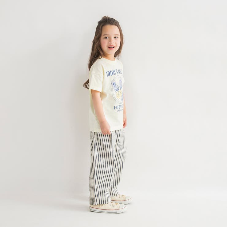 【DRC WEB限定】ガールズ アソート | ブランシェス | 詳細画像20 