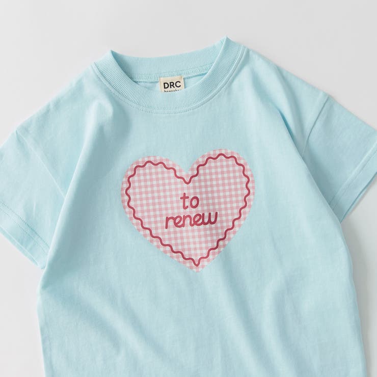 【DRC WEB限定】ガールズ アソート | ブランシェス | 詳細画像23 