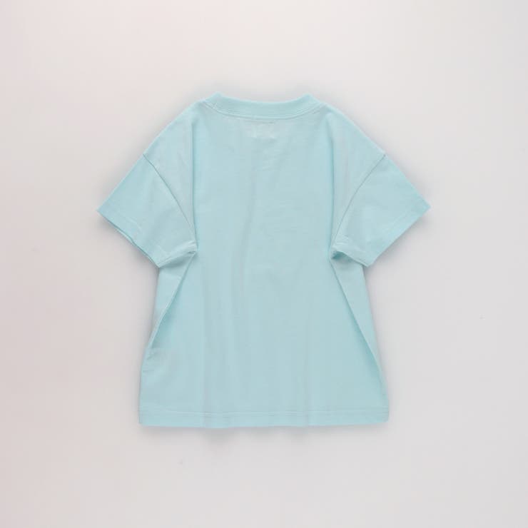 【DRC WEB限定】ガールズ アソート | ブランシェス | 詳細画像24 