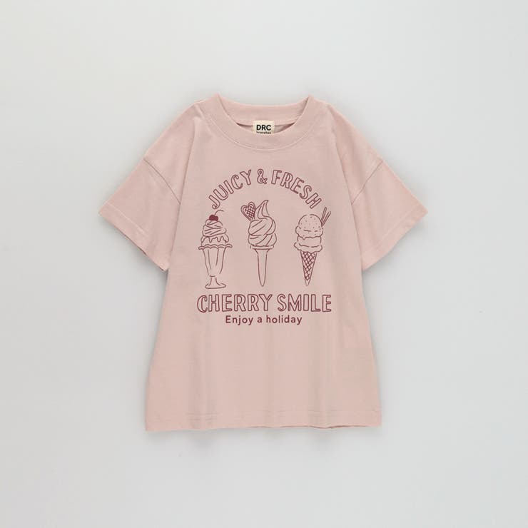 【DRC WEB限定】ガールズ アソート | ブランシェス | 詳細画像25 