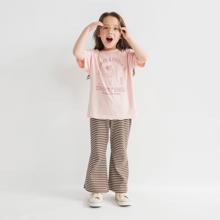 【DRC WEB限定】ガールズ アソート | ブランシェス | 詳細画像27 