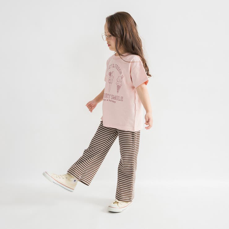 【DRC WEB限定】ガールズ アソート | ブランシェス | 詳細画像28 