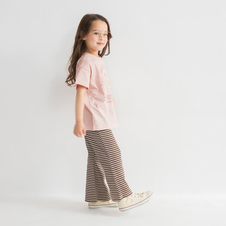 【DRC WEB限定】ガールズ アソート | ブランシェス | 詳細画像29 