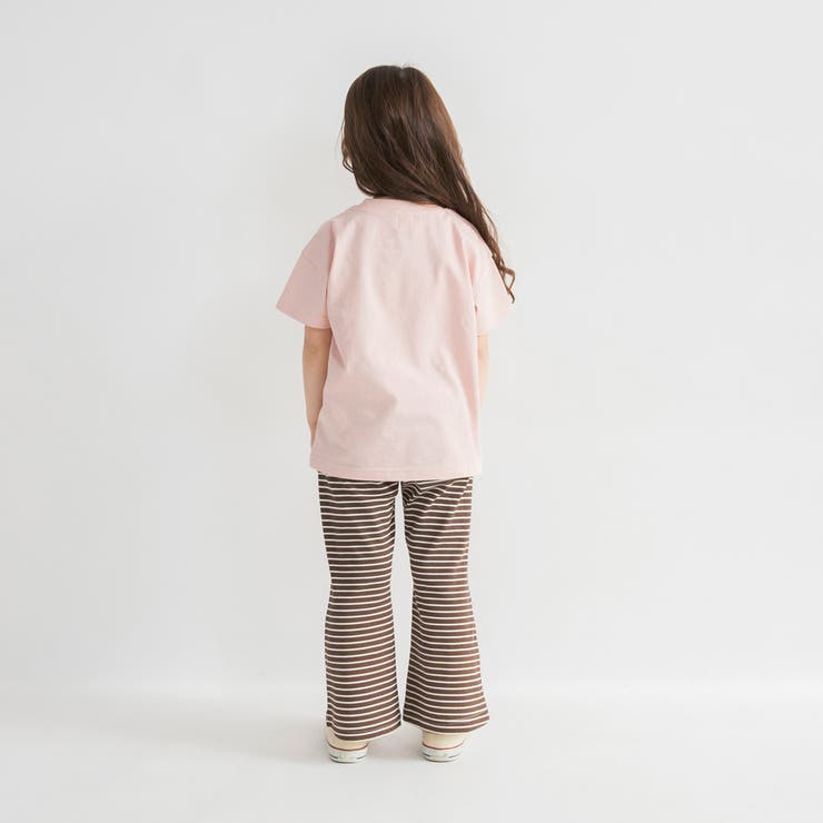 【DRC WEB限定】ガールズ アソート | ブランシェス | 詳細画像30 