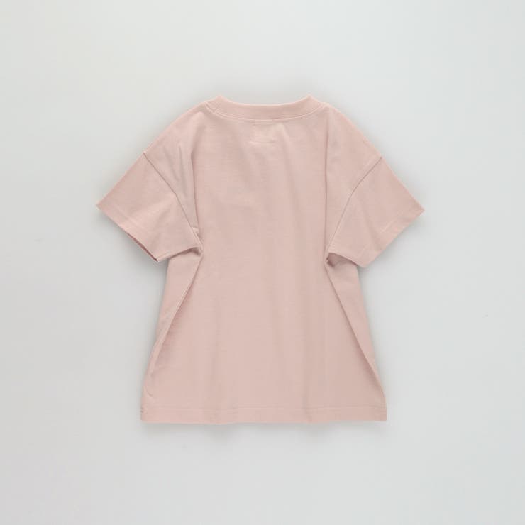 【DRC WEB限定】ガールズ アソート | ブランシェス | 詳細画像31 