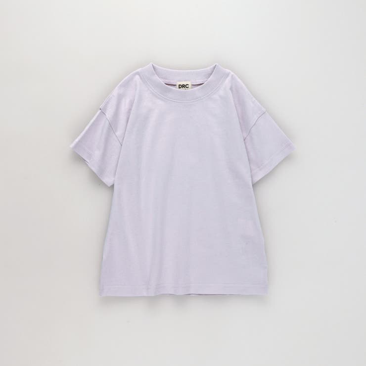 【DRC WEB限定】ガールズ アソート | ブランシェス | 詳細画像33 