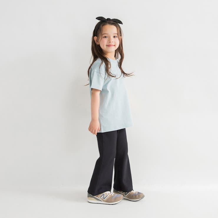 【DRC WEB限定】ガールズ アソート | ブランシェス | 詳細画像36 