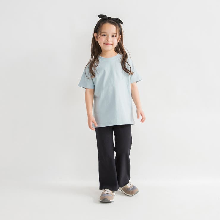 【DRC WEB限定】ガールズ アソート | ブランシェス | 詳細画像37 