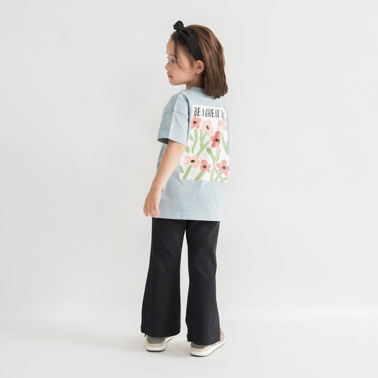 【DRC WEB限定】ガールズ アソート | ブランシェス | 詳細画像39 