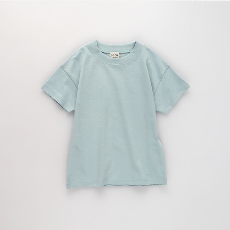 【DRC WEB限定】ガールズ アソート | ブランシェス | 詳細画像40 