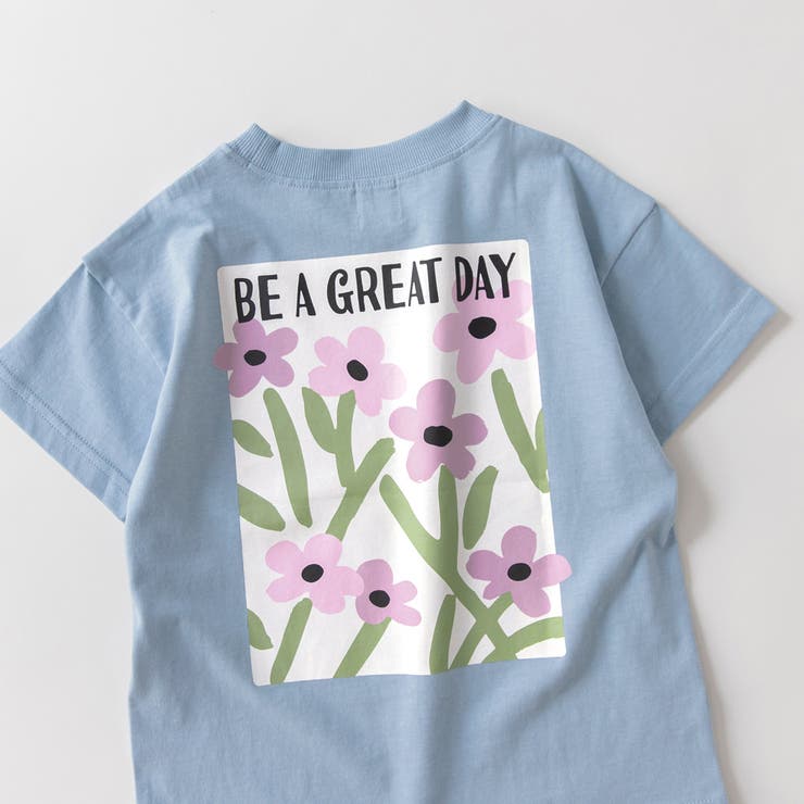 【DRC WEB限定】ガールズ アソート | ブランシェス | 詳細画像41 