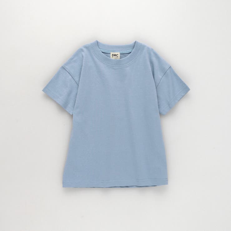 【DRC WEB限定】ガールズ アソート | ブランシェス | 詳細画像42 