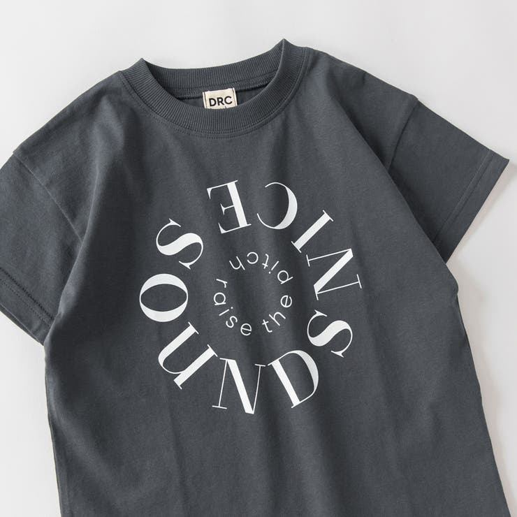 【DRC WEB限定】ガールズ アソート | ブランシェス | 詳細画像43 