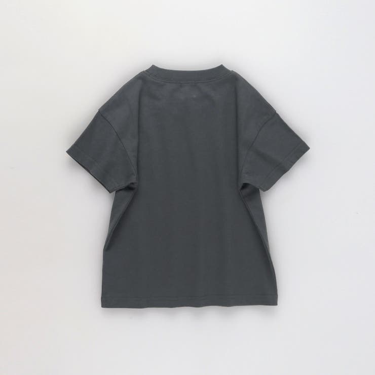 【DRC WEB限定】ガールズ アソート | ブランシェス | 詳細画像44 