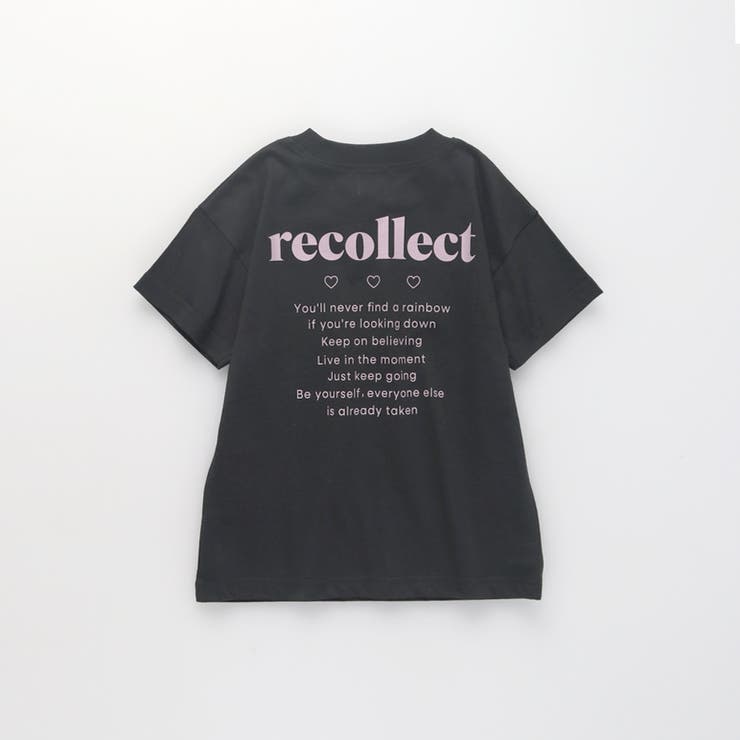 【DRC WEB限定】ガールズ アソート | ブランシェス | 詳細画像45 