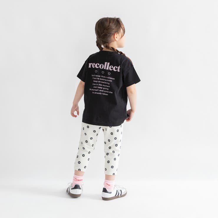 【DRC WEB限定】ガールズ アソート | ブランシェス | 詳細画像48 