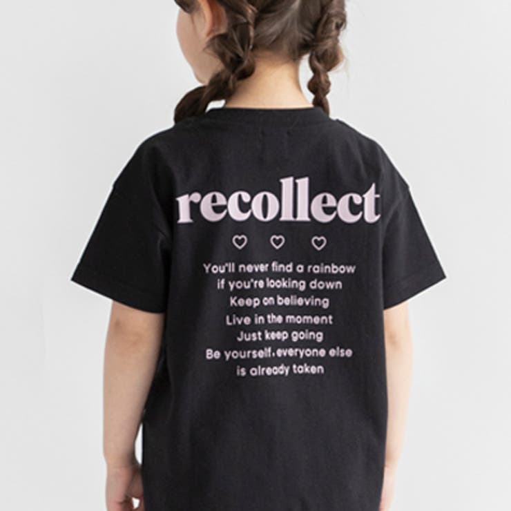 【DRC WEB限定】ガールズ アソート | ブランシェス | 詳細画像50 