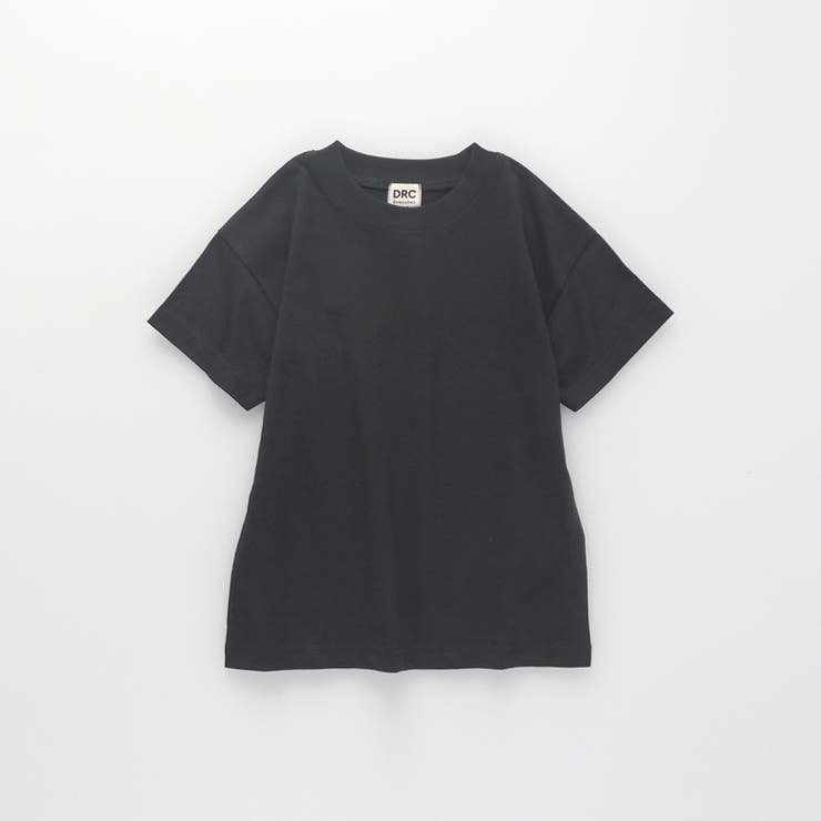 【DRC WEB限定】ガールズ アソート | ブランシェス | 詳細画像51 