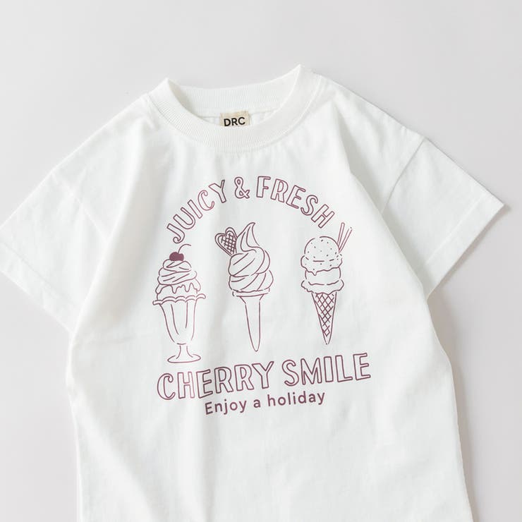 【DRC WEB限定】ガールズ アソート | ブランシェス | 詳細画像52 