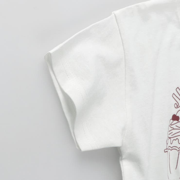 【DRC WEB限定】ガールズ アソート | ブランシェス | 詳細画像53 