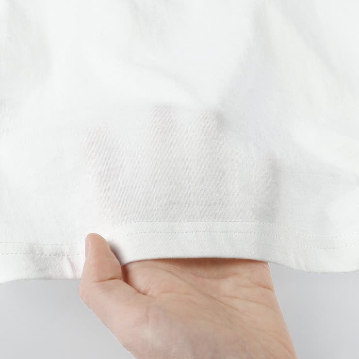 【DRC WEB限定】ガールズ アソート | ブランシェス | 詳細画像54 