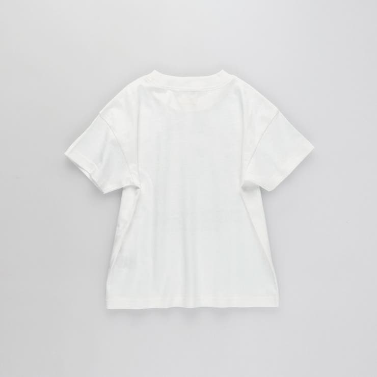 【DRC WEB限定】ガールズ アソート | ブランシェス | 詳細画像56 