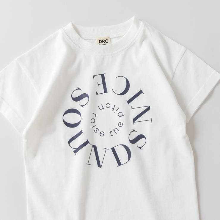 【DRC WEB限定】ガールズ アソート | ブランシェス | 詳細画像58 