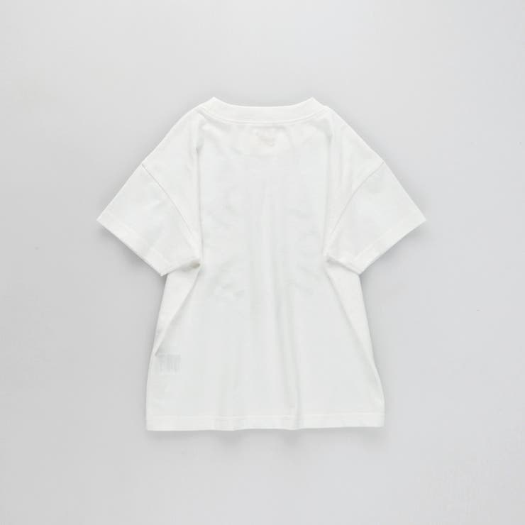 【DRC WEB限定】ガールズ アソート | ブランシェス | 詳細画像59 