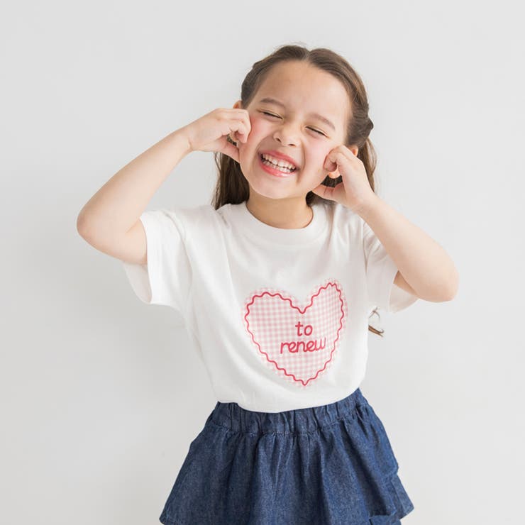 【DRC WEB限定】ガールズ アソート | ブランシェス | 詳細画像7 