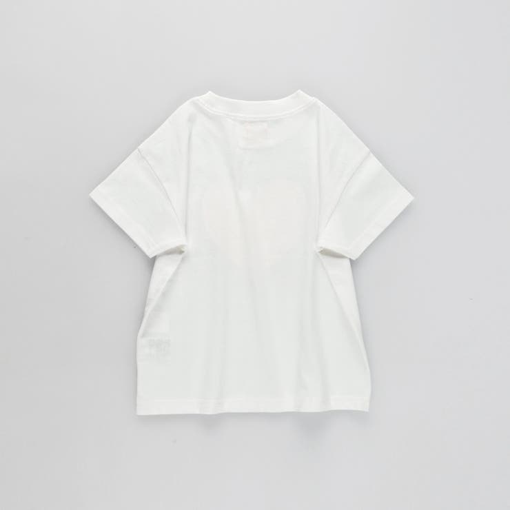 【DRC WEB限定】ガールズ アソート | ブランシェス | 詳細画像8 