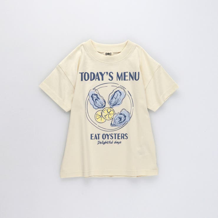 【DRC WEB限定】ガールズ アソート | ブランシェス | 詳細画像9 