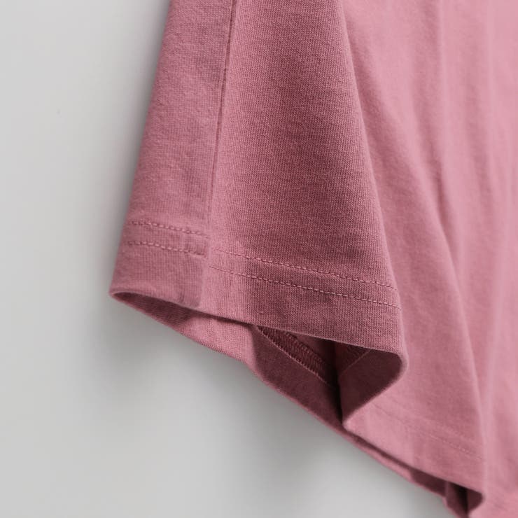 【WEB限定/DRC】アソートグラフィック半袖Tシャツ | ブランシェス | 詳細画像29 