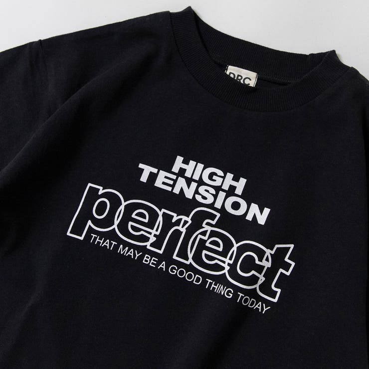 【WEB限定/DRC】アソートグラフィック半袖Tシャツ | ブランシェス | 詳細画像70 