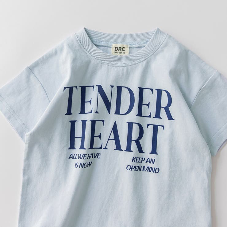 【DRC/WEB限定】アソートグラフィック半袖Tシャツ | ブランシェス | 詳細画像17 