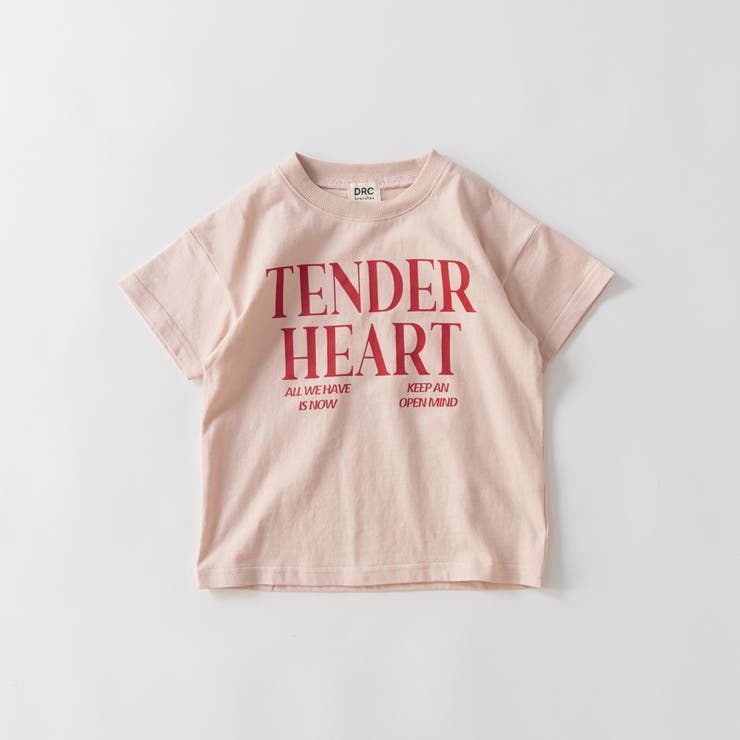 【DRC/WEB限定】アソートグラフィック半袖Tシャツ | ブランシェス | 詳細画像19 