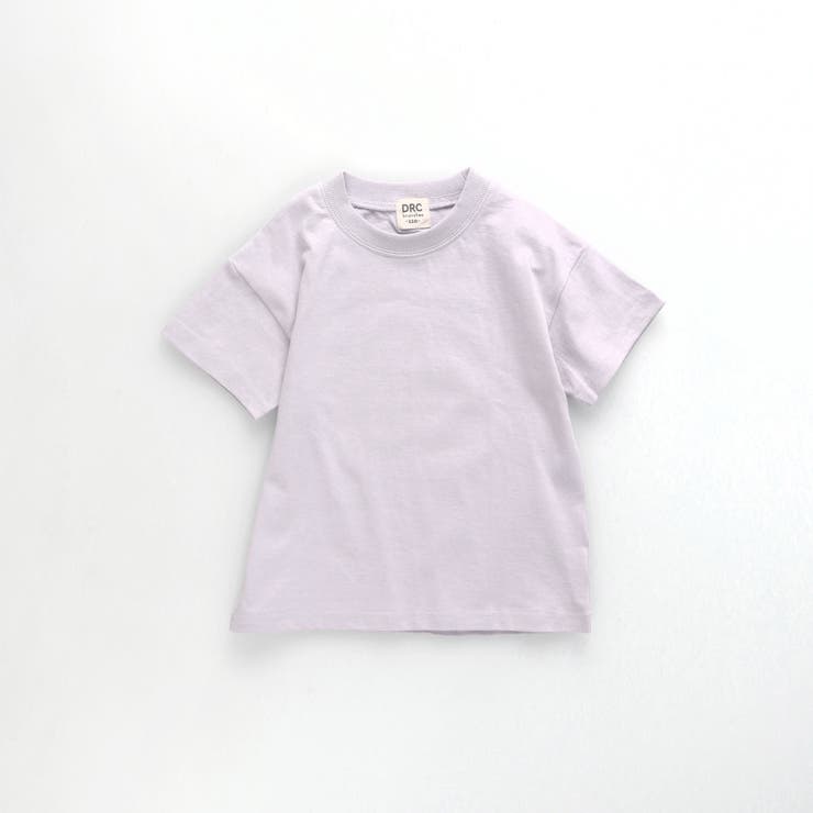 【DRC/WEB限定】アソートグラフィック半袖Tシャツ | ブランシェス | 詳細画像32 