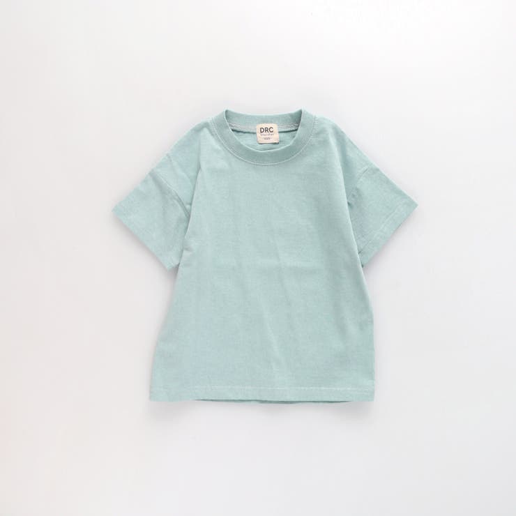 【DRC/WEB限定】アソートグラフィック半袖Tシャツ | ブランシェス | 詳細画像41 