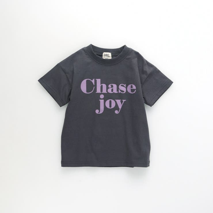 【DRC/WEB限定】アソートグラフィック半袖Tシャツ | ブランシェス | 詳細画像49 