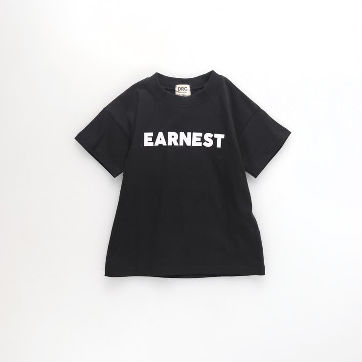 【DRC/WEB限定】アソートグラフィック半袖Tシャツ | ブランシェス | 詳細画像57 