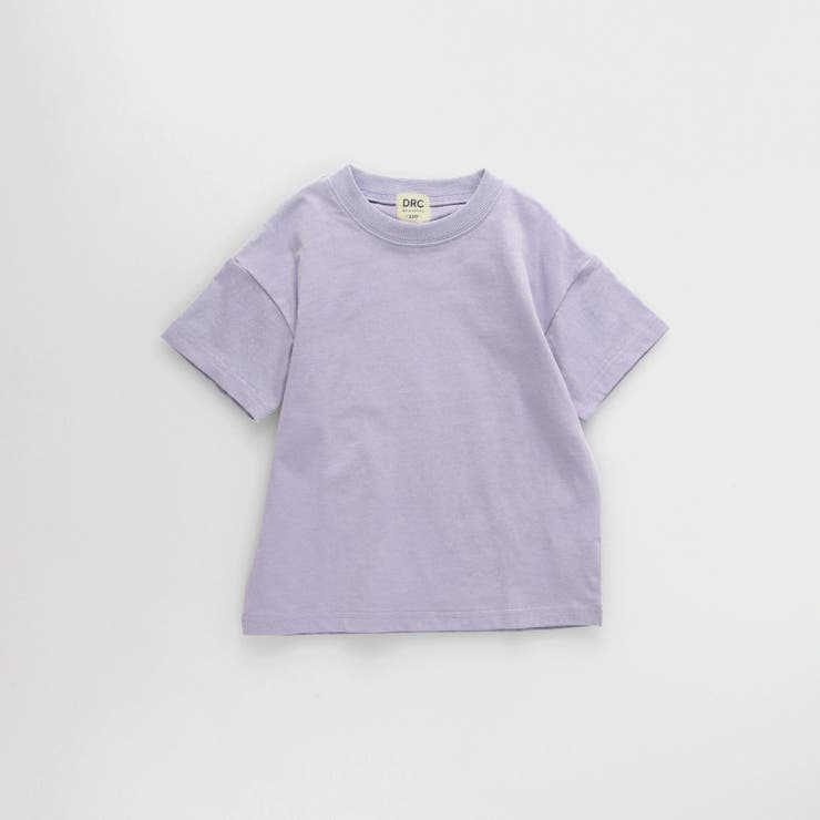 【DRC/WEB限定】アソートグラフィック半袖Tシャツ | ブランシェス | 詳細画像67 