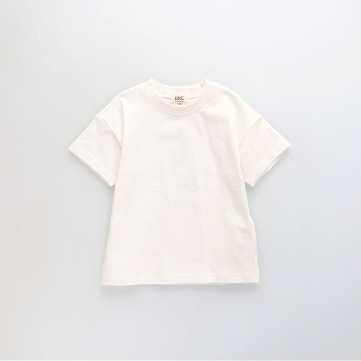 【DRC/WEB限定】アソートグラフィック半袖Tシャツ | ブランシェス | 詳細画像8 