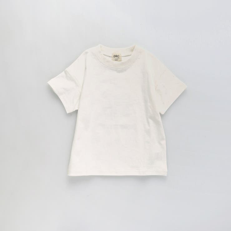 【DRC/WEB限定】アソートグラフィック半袖Tシャツ | ブランシェス | 詳細画像13 