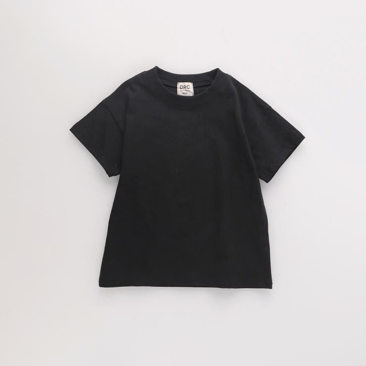 【DRC/WEB限定】アソートグラフィック半袖Tシャツ | ブランシェス | 詳細画像64 