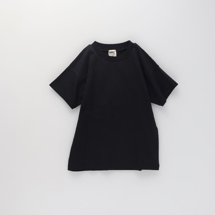 【WEB限定/DRC】アソートグラフィック半袖Tシャツ | ブランシェス | 詳細画像25 