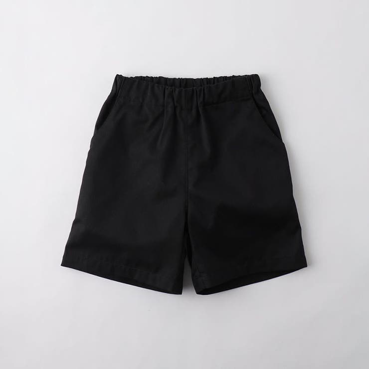 【WEB限定/DRC】カラバリハーフパンツ | ブランシェス | 詳細画像41 