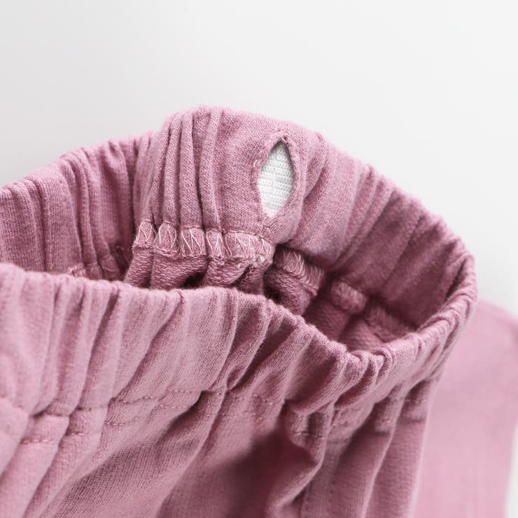 【WEB限定 DRC】カラバリカット ハーフパンツ | ブランシェス | 詳細画像27 