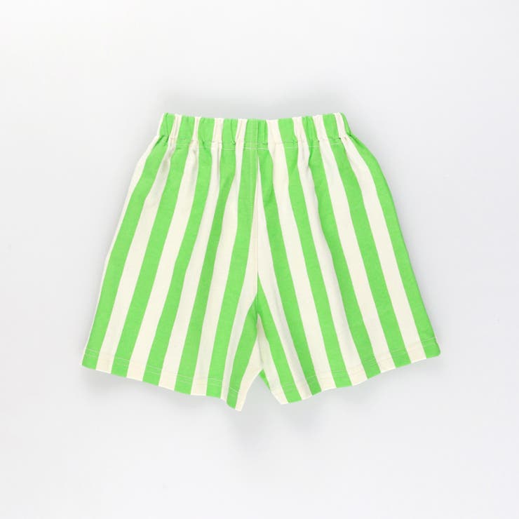 【WEB限定 DRC】カラバリカット ハーフパンツ | ブランシェス | 詳細画像37 