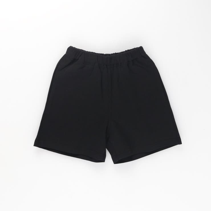 【WEB限定 DRC】カラバリカット ハーフパンツ | ブランシェス | 詳細画像38 